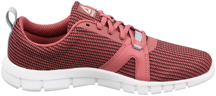 (Women) Reebok Training Lite LP 'Red Running' EF9643 Order (Women) Reebok Training Lite LP 'Red Running' EF9643