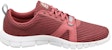 (Women) Reebok Training Lite LP 'Red Running' EF9643