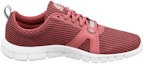 Order (Women) Reebok Training Lite LP 'Red Running' EF9643
