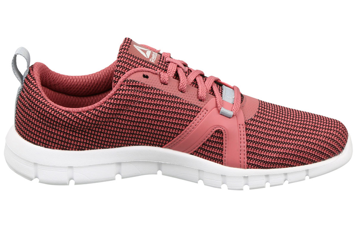 Order (Women) Reebok Training Lite LP 'Red Running' EF9643