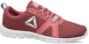 (Women) Reebok Training Lite LP 'Red Running' EF9643