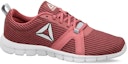 Lookbook (Women) Reebok Training Lite LP 'Red Running' EF9643