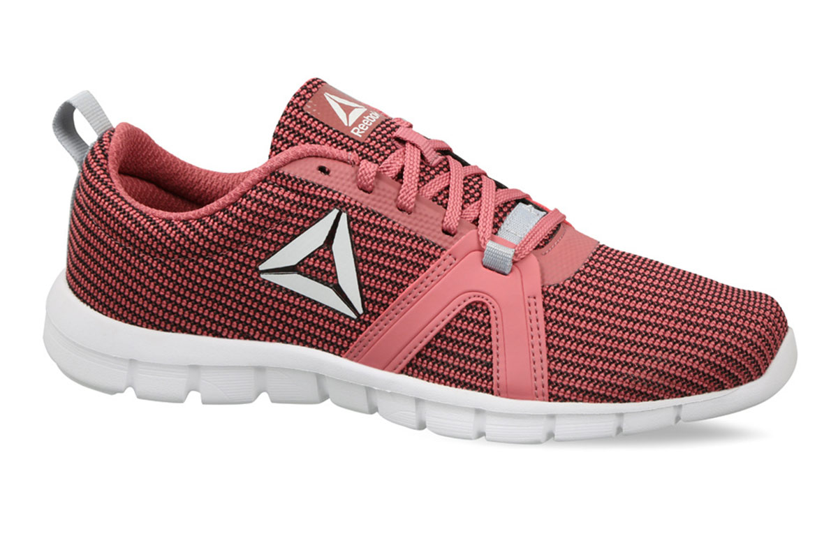 Lookbook (Women) Reebok Training Lite LP 'Red Running' EF9643