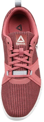 (Women) Reebok Training Lite LP 'Red Running' EF9643 Shop (Women) Reebok Training Lite LP 'Red Running' EF9643