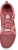(Women) Reebok Training Lite LP 'Red Running' EF9643