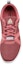 Shop (Women) Reebok Training Lite LP 'Red Running' EF9643