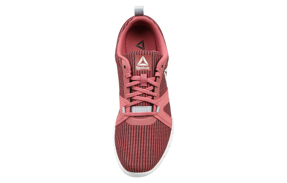 Shop (Women) Reebok Training Lite LP 'Red Running' EF9643