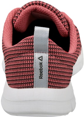 Reebok 訓練輕盈 女款 紅色 跑步鞋 Purchase Reebok 訓練輕盈 女款 紅色 跑步鞋