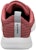 (Women) Reebok Training Lite LP 'Red Running' EF9643