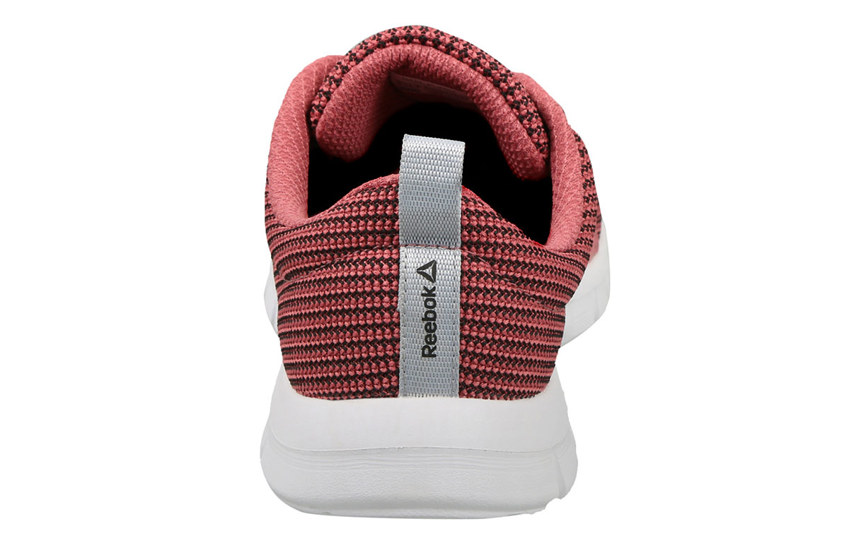 Purchase (Women) Reebok Training Lite LP 'Red Running' EF9643