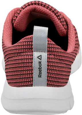 (Women) Reebok Training Lite LP 'Red Running' EF9643 Purchase (Women) Reebok Training Lite LP 'Red Running' EF9643