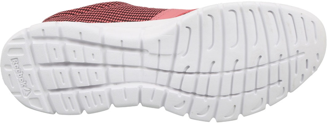 (Women) Reebok Training Lite LP 'Red Running' EF9643 Details for (Women) Reebok Training Lite LP 'Red Running' EF9643