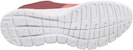 (Women) Reebok Training Lite LP 'Red Running' EF9643