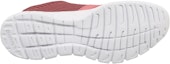 Details for (Women) Reebok Training Lite LP 'Red Running' EF9643