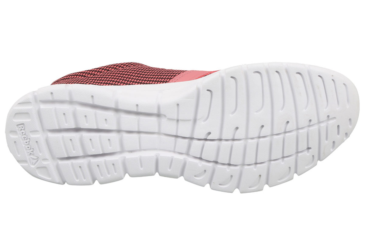 Details for (Women) Reebok Training Lite LP 'Red Running' EF9643