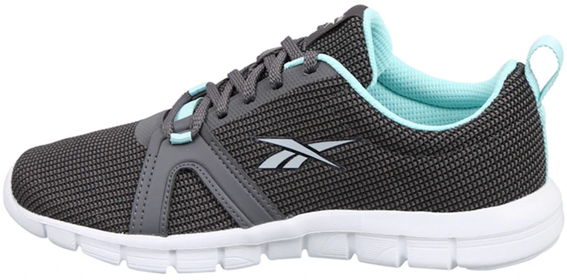 (W) Kasut Latihan Reebok Lite Kelabu/Biru EX4032 Buy (W) Kasut Latihan Reebok Lite Kelabu/Biru EX4032