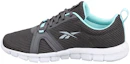 Buy (W) Kasut Latihan Reebok Lite Kelabu/Biru EX4032