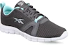 Lookbook (W) Kasut Latihan Reebok Lite Kelabu/Biru EX4032