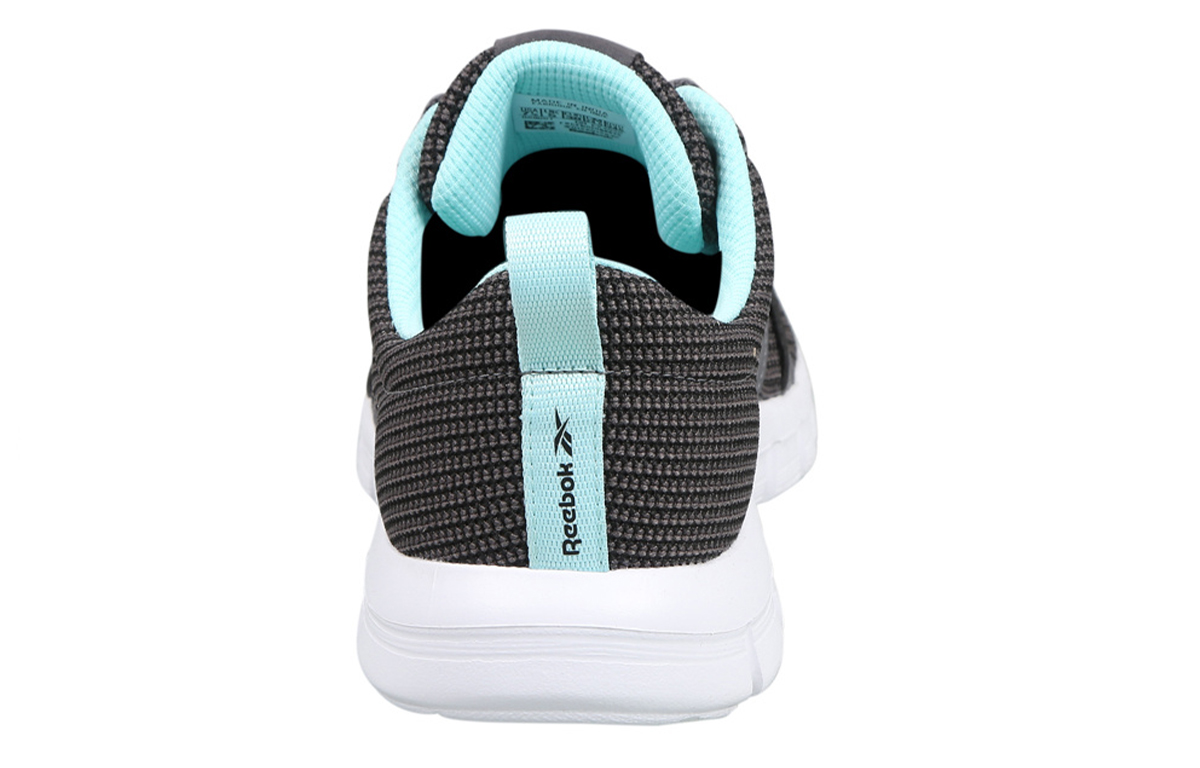 Purchase (W) Kasut Latihan Reebok Lite Kelabu/Biru EX4032