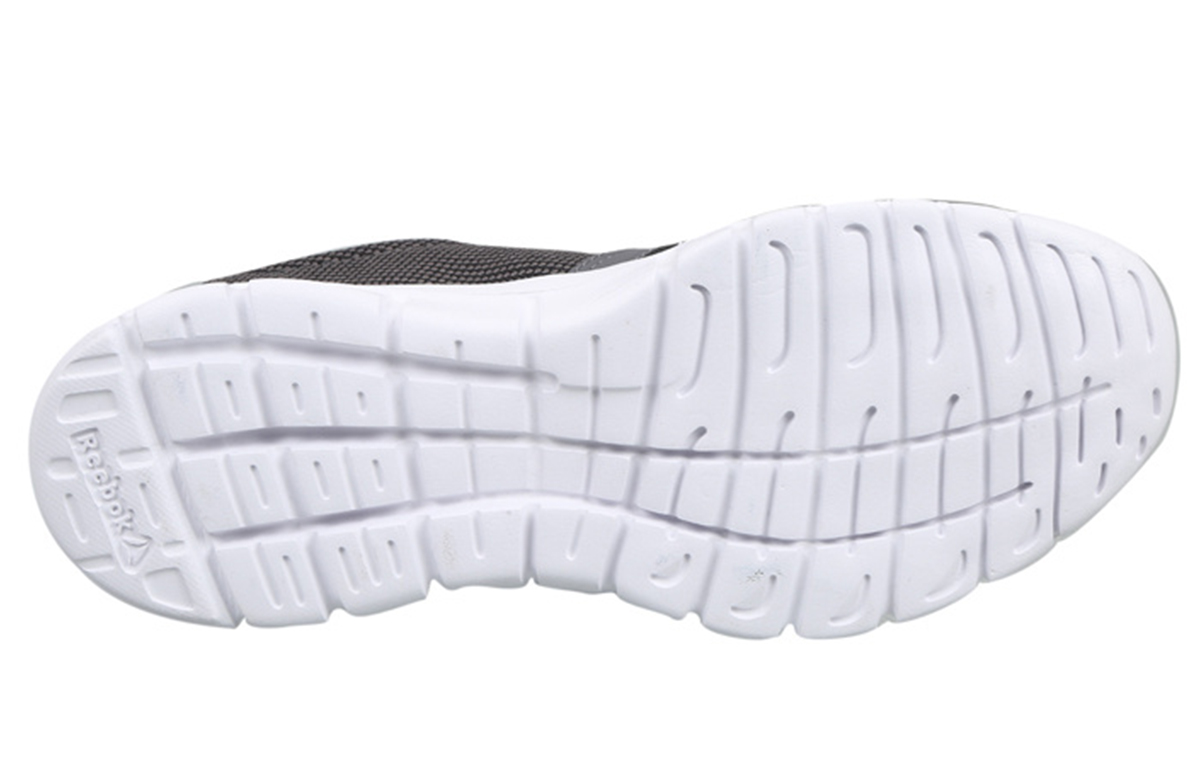Details for (W) Kasut Latihan Reebok Lite Kelabu/Biru EX4032