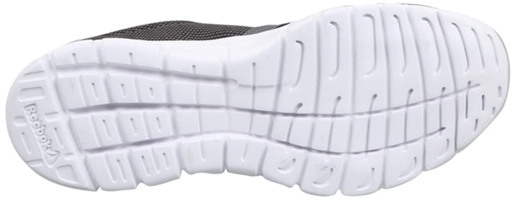 (W) Kasut Latihan Reebok Lite Kelabu/Biru EX4032 Details for (W) Kasut Latihan Reebok Lite Kelabu/Biru EX4032
