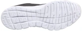 Details for (W) Kasut Latihan Reebok Lite Kelabu/Biru EX4032