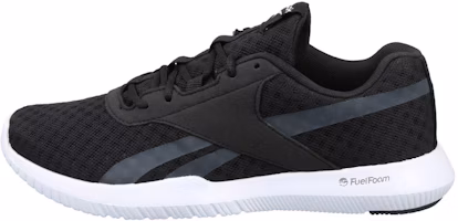 (Women) Reebok Training Reago Essential 2.0 'Black' EH3208 (Women) Reebok Training Reago Essential 2.0 'Black' EH3208