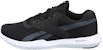 (W) Reebok Training Reago Essential 2.0 'Hitam' EH3208