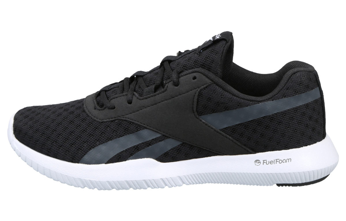 (Women) Reebok Training Reago Essential 2.0 'Black' EH3208