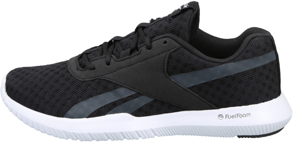 women-reebok-training-reago-essential-2-0-black-eh-3208