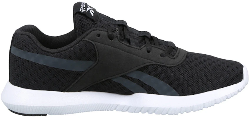 (W) Reebok Training Reago Essential 2.0 ''Zwart'' EH3208 Order (W) Reebok Training Reago Essential 2.0 ''Zwart'' EH3208