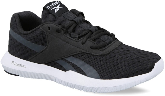 (Women) Reebok Training Reago Essential 2.0 'Black' EH3208 Lookbook (Women) Reebok Training Reago Essential 2.0 'Black' EH3208