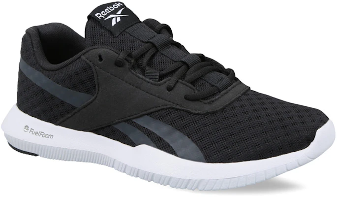 (W) Reebok Training Reago Essential 2.0 ''Zwart'' EH3208 Lookbook (W) Reebok Training Reago Essential 2.0 ''Zwart'' EH3208