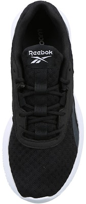 (Women) Reebok Training Reago Essential 2.0 'Black' EH3208 Shop (Women) Reebok Training Reago Essential 2.0 'Black' EH3208