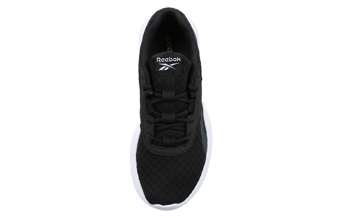 Shop (W) Reebok Training Reago Essential 2.0 ''Zwart'' EH3208