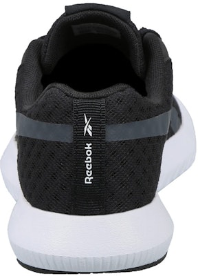 (Women) Reebok Training Reago Essential 2.0 'Black' EH3208 Purchase (Women) Reebok Training Reago Essential 2.0 'Black' EH3208