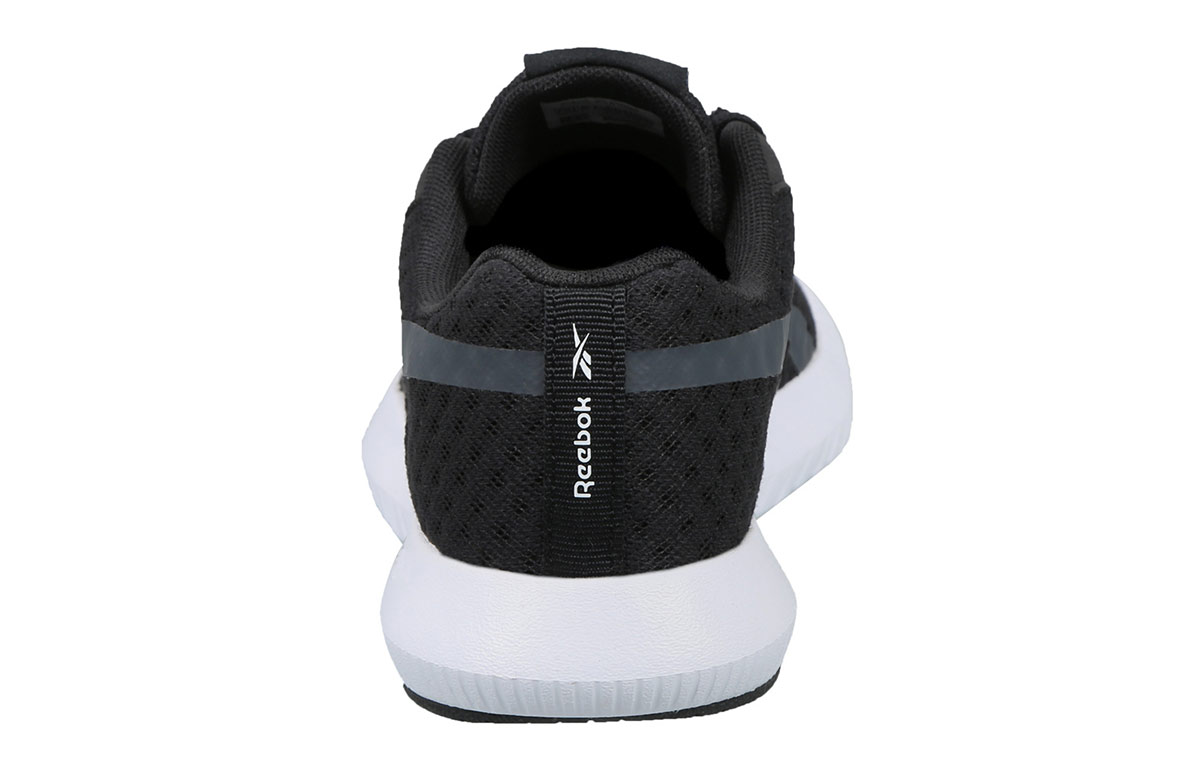 Purchase (W) Reebok Training Reago Essential 2.0 ''Zwart'' EH3208
