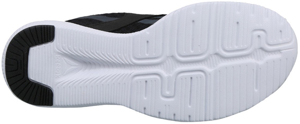 (Women) Reebok Training Reago Essential 2.0 'Black' EH3208 Details for (Women) Reebok Training Reago Essential 2.0 'Black' EH3208