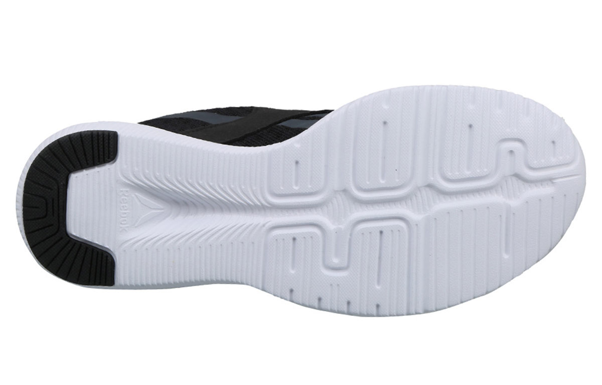 Details for (W) Reebok Training Reago Essential 2.0 ''Zwart'' EH3208
