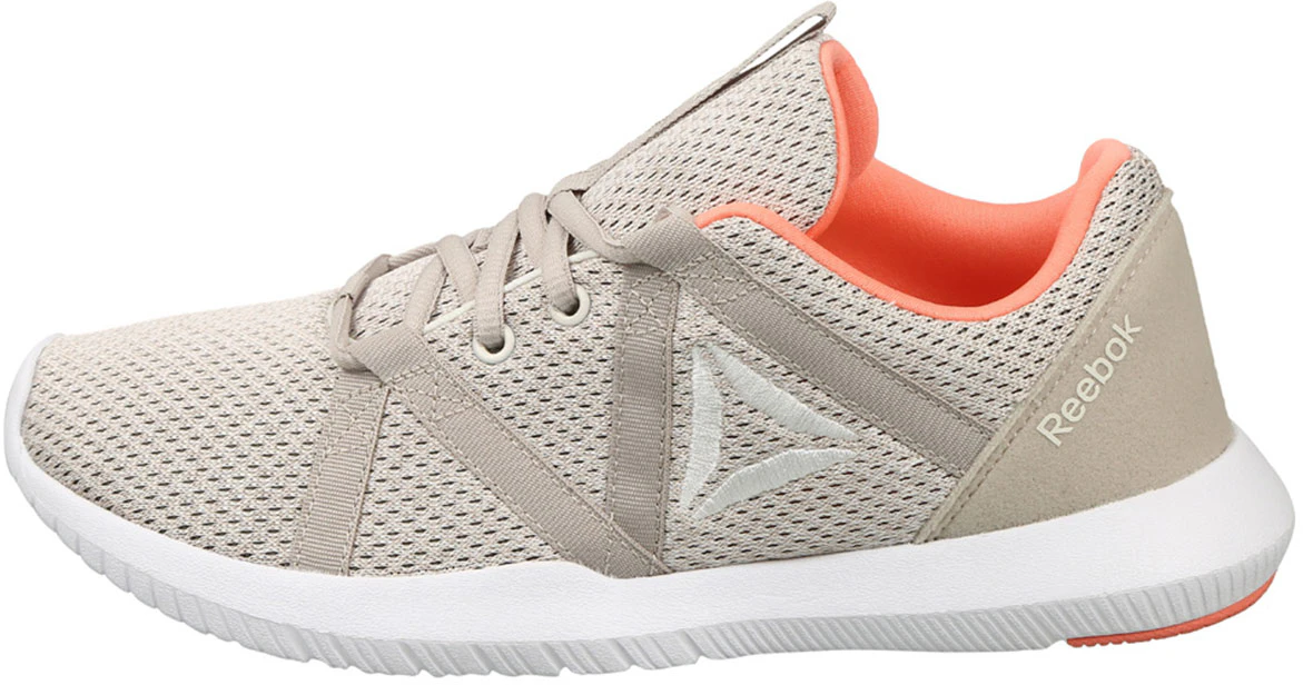 women-reebok-training-reago-essential-beige-dv-4380