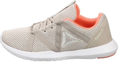 (Women) Reebok Training Reago Essential 'Beige' DV4380 (Women) Reebok Training Reago Essential 'Beige' DV4380