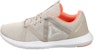 (W) Reebok Latihan Reago Essential 'Beige' DV4380