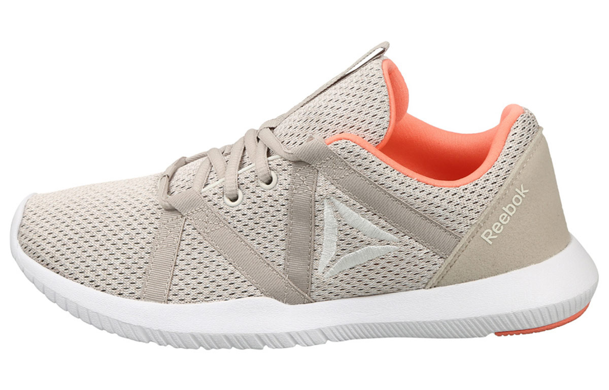 (Women) Reebok Training Reago Essential 'Beige' DV4380