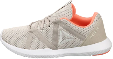 (Women) Reebok Training Reago Essential 'Beige' DV4380 (Women) Reebok Training Reago Essential 'Beige' DV4380
