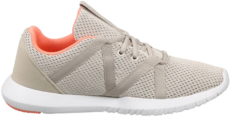 (W) Reebok Latihan Reago Essential 'Beige' DV4380 Order (W) Reebok Latihan Reago Essential 'Beige' DV4380