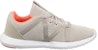 (W) Reebok Latihan Reago Essential 'Beige' DV4380