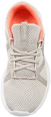 (W) Reebok Latihan Reago Essential 'Beige' DV4380 Shop (W) Reebok Latihan Reago Essential 'Beige' DV4380