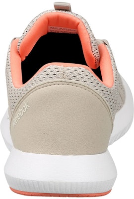 (W) Reebok Latihan Reago Essential 'Beige' DV4380 Purchase (W) Reebok Latihan Reago Essential 'Beige' DV4380