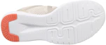 Details for Reebok 訓練 Reago Essential 女款 米色 跑步鞋