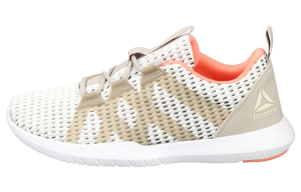 (Women) Reebok Training Reago Pulse 'Beige' DV4445